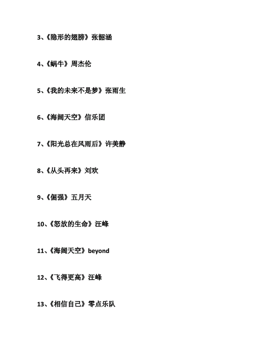 欧美mv和韩国mv的区别：1. 亚洲与西方：音乐视频表达的文化差异研究