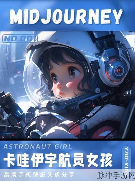 47 Heroines,探索二次元科幻RPG新纪元