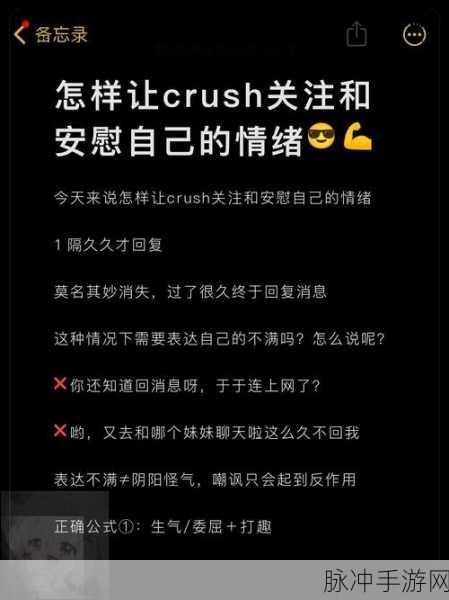 凌晨12点满18岁可以上网吗:1. 满18岁后深夜上网的法律与道德探讨