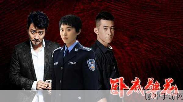 96533电视影片免费大全：当然可以！以下是一些基于“96533电视影片免费大全”主题的标题建议：