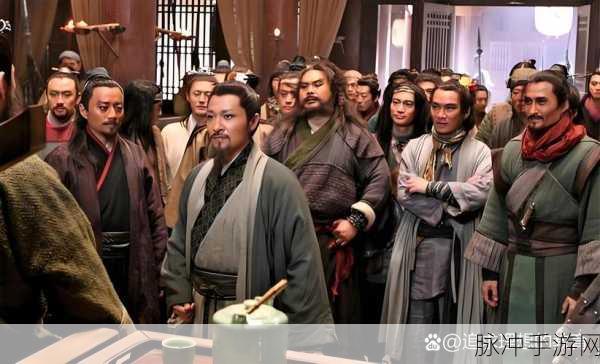 96533电视影片免费大全：当然可以！以下是一些基于“96533电视影片免费大全”主题的标题建议：