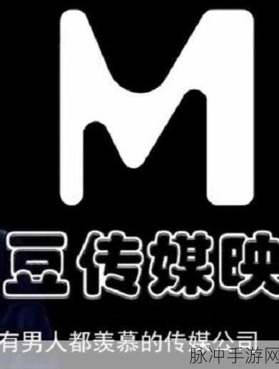 麻花豆传媒:1. 麻花豆传媒:探索创意与娱乐的无尽可能