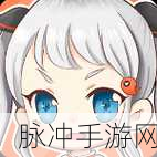 jmcomicron.mic1.7.2安装包:以下是关于jmcomicron.mic1.7.2安装包的一些扩展标题建议:
