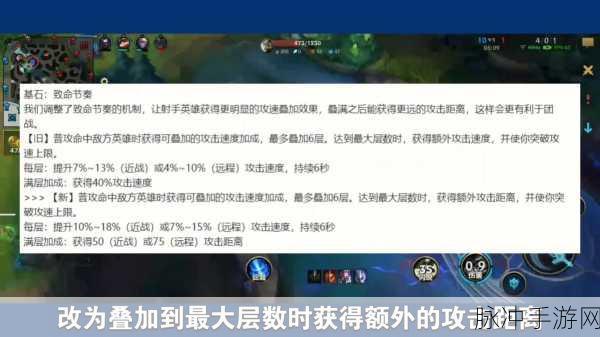 17.c-起草最新版本更新内容:1. "全面解析17.c版本更新内容及其影响