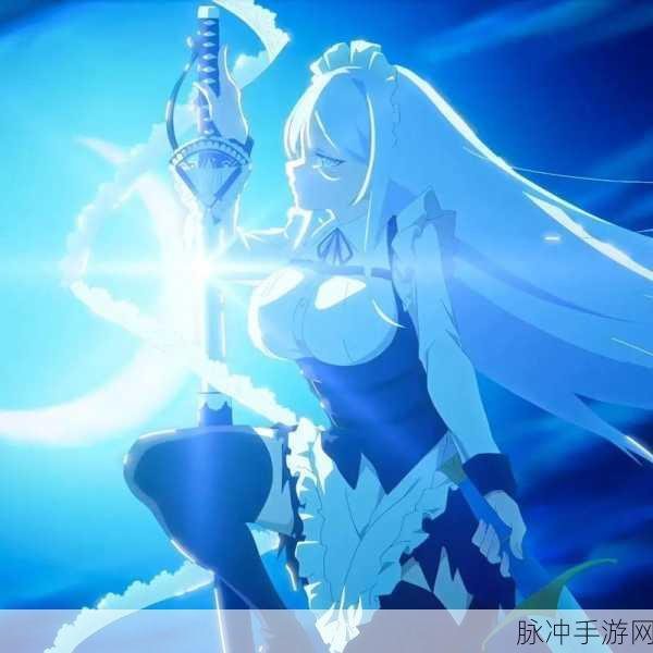 希露薇の繁殖计划魔改版答案：1. 《希露薇的繁殖计划：重塑未来的人类基因之旅