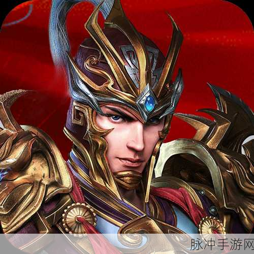 战神世纪震撼来袭,国风西游新篇,GM无限充福利大放送!