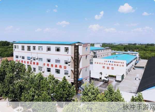 久产久人力有限公司产品线：1. 久产久人力有限公司：助力企业发展的全新产品线