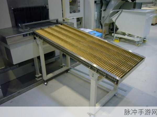 久产久人力有限公司产品线：1. 久产久人力有限公司：助力企业发展的全新产品线