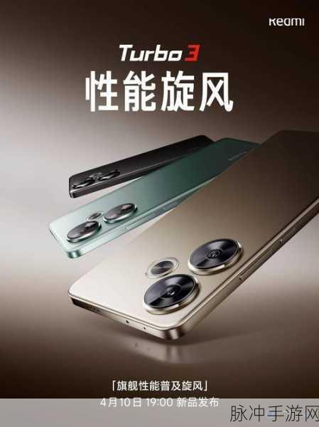 yw193跳转接口永不失联的来源：1. yw193跳转接口：确保信息永不失联的全新解决方案