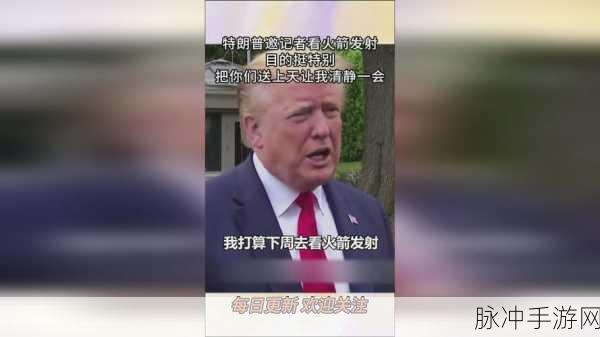 91精产国品一二三产:1. 91精产国品:全方位提升一二三产业协同发展