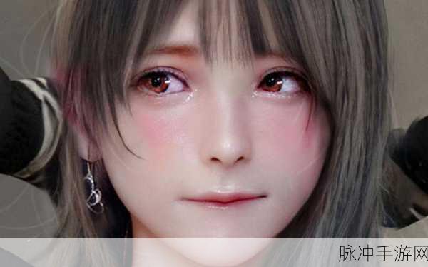 TouchRIKKA:1. "探索TouchRIKKA:创新科技与艺术的完美融合