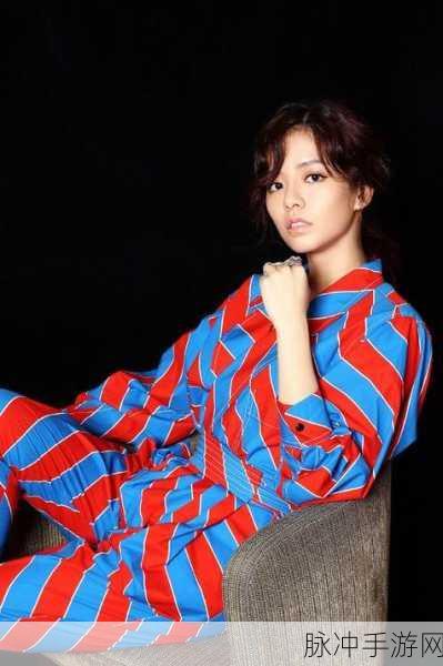 仙踪林19女rapper潮:1. 仙踪林女Rapper:潮流与音乐的梦幻交汇