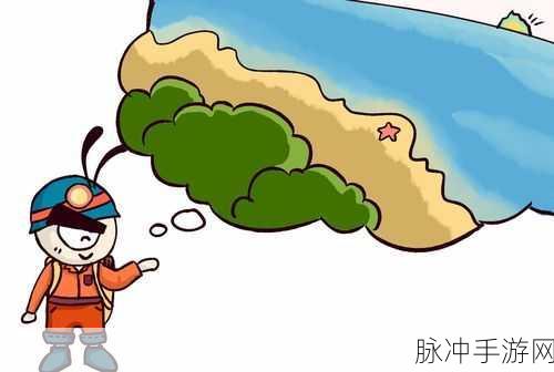 蚂蚁巢探险,解锁休闲益智新乐趣,下载即刻启程