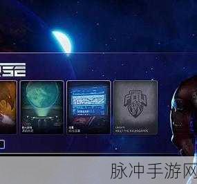 探索魔幻新纪元,预言世界单机手游深度解析