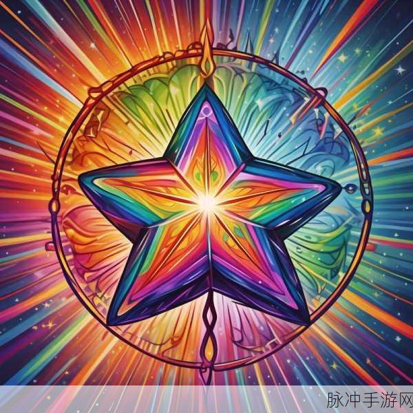 微信新宠,黑金捕鱼微信版,经典休闲捕鱼游戏的魅力再现