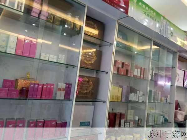 微信新宠,黑金捕鱼微信版,经典休闲捕鱼游戏的魅力再现