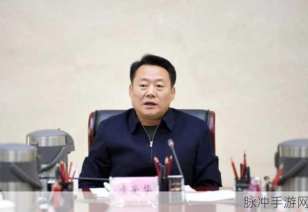 虞爱华最新：当然可以。以下是一些与虞爱华相关的新标题建议，均不少于10个字：