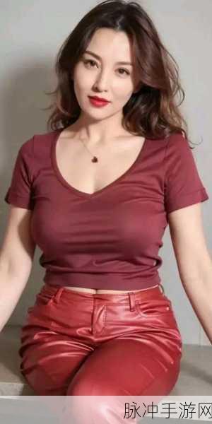 chinese老熟女:当然可以,这里有一些基于“老熟女”主题的标题建议: