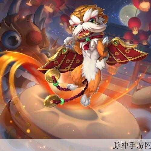 龙腾小说亚洲最大:当然可以,以下是一些根据龙腾小说主题扩展的新标题建议: