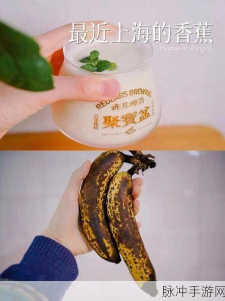 香蕉视频2017：当然可以！以下是关于香蕉视频的10个字以上的新标题创意：