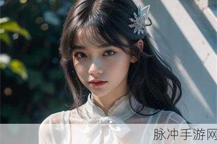 51cg吃瓜网 - 免费吃瓜:1. 免费吃瓜福利,畅享独家精彩内容!