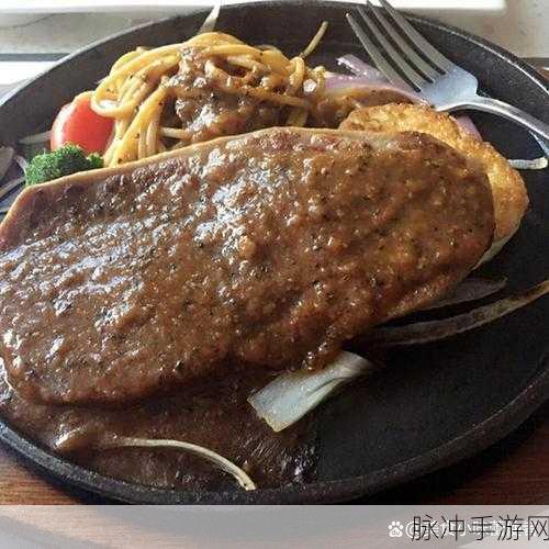 小洞饿了要吃东西:1. 小洞饿了,寻找美食的奇妙冒险