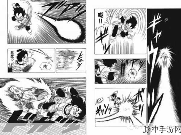 伏魔诀福利版震撼登场，唯美画风引领热血冒险新篇章