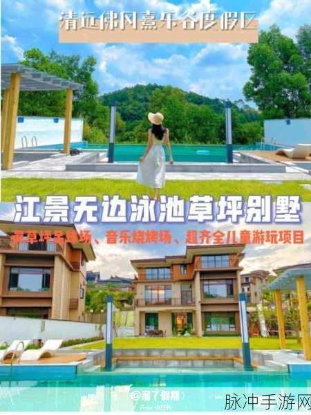 草坪浇水安卓版来袭,解锁你的休闲减压新乐趣!