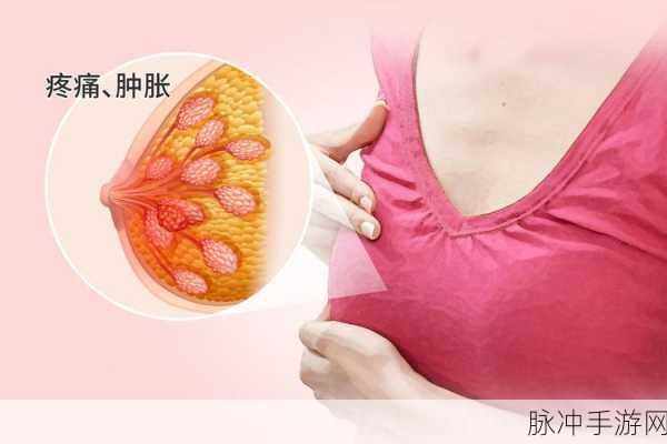 八重神子乳腺增生:当然可以,这里有一些与八重神子和乳腺增生相关的新标题建议: