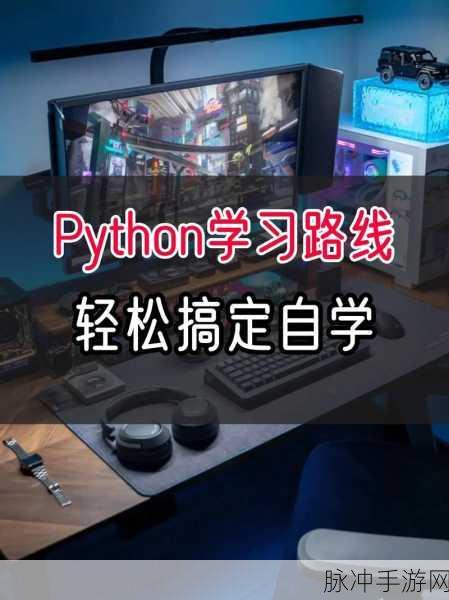 免费python在线观看源码软件:1. 免费Python源码解析工具,轻松在线学习编程