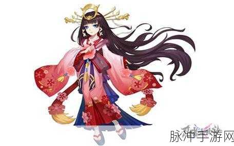 节奏大乱斗，战斗冒险新纪元，下载开启无限可能