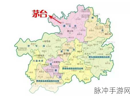 亚洲一线产区二线产区精华成人：1. 亚洲一线产区的魅力与优势探析