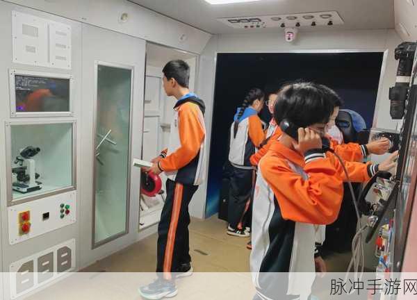国产精品18久久爆料:1. 探索国产精品18久久的魅力与奥秘