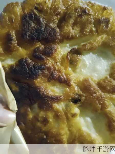 萧氏四兄弟的美酥肉饼96：1. 萧氏四兄弟的美味传奇：酥肉饼背后的故事