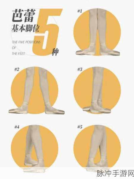 雷电腿法娴熟脚法免费:1. 雷电腿法:掌握快速脚法的极致技巧