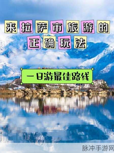 售票员用小xue查票20路：1. 利用小xue查票，畅游20路的绝美风景