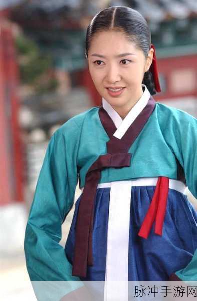 大长径