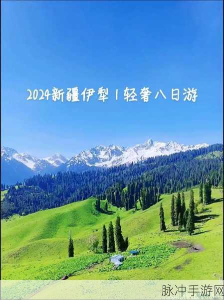 伊犁园2024人口:1. 《伊犁园2024:人口增长的新机遇与挑战