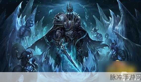 黑锋骑士团战袍哪里买:当然可以!以下是关于“黑锋骑士团战袍哪里买”的一些扩展标题建议: