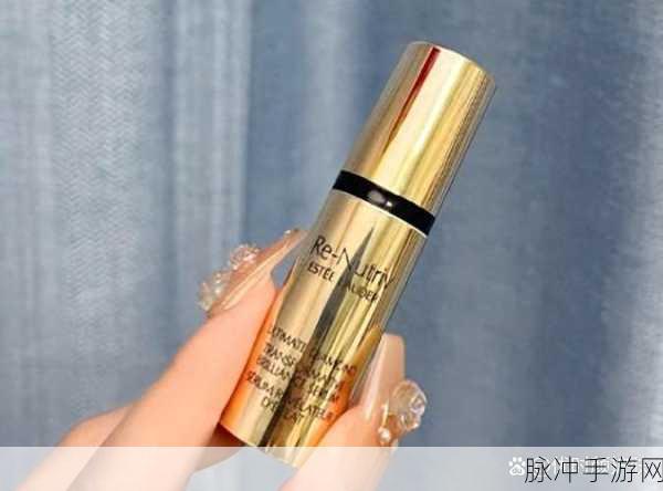 欧美一区二区精华液：1. 欧美精华液的护肤秘密与使用技巧
