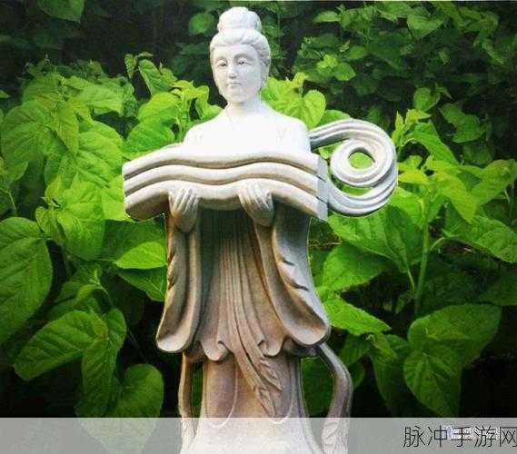 おまえの母亲的由来及意义:探寻「おまえの母亲」的文化根源与深层意义