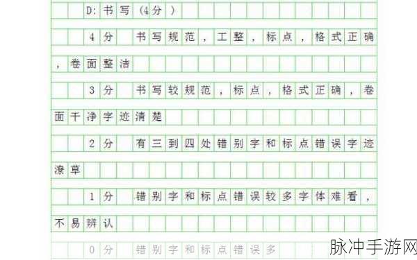 98tang:当然可以,以下是一些基于“98tang”的新标题建议,每个标题都不少于10个字: