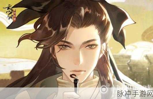 刹那光年，一场对抗交互的次世代手游盛宴