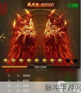 屠龙破晓,传奇再现,打金之旅即刻启程