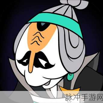 天书奇谭手游震撼登场,神话卡牌放置冒险新纪元