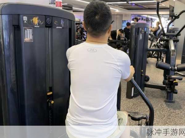 女子挑战九百一十九名男子:女子挑战919名男子,展现无畏精神与顽强毅力!