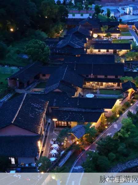 www.天堂资源野草：1. 天堂资源：探索自然的无限可能