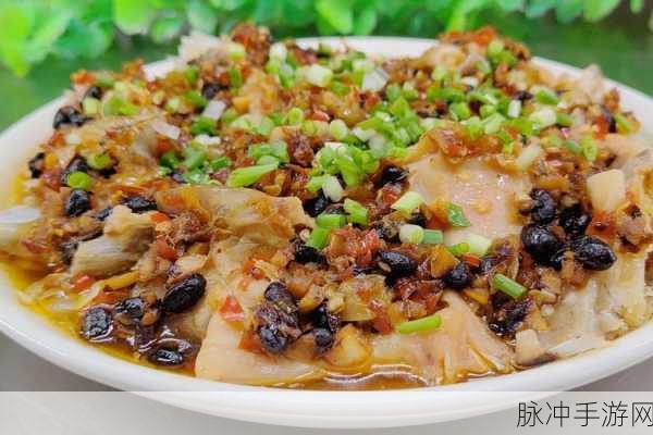 煮大香煮一人一煮的简介:1. 一人一煮:享受独特的美味时光