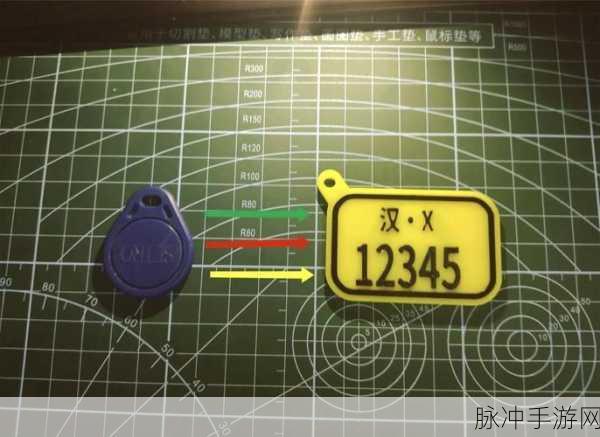 一卡二卡三卡四卡精品视颎：1. 一卡二卡三卡四卡：多彩生活的无限可能