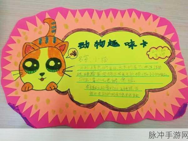 一卡二卡三卡四卡精品视颎：1. 一卡二卡三卡四卡：多彩生活的无限可能